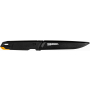 Toughbuilt Nóż Izolacyjny TB-H4S-40-IK-2 Ostrze 15 cm